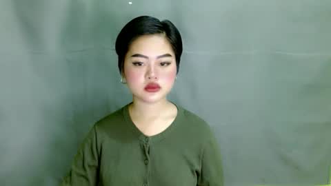 Snapshot of ur_prettyzey18 chatting on January 12, 2026, 12:38 am zey online show from January 12, 2026, 12:38 am