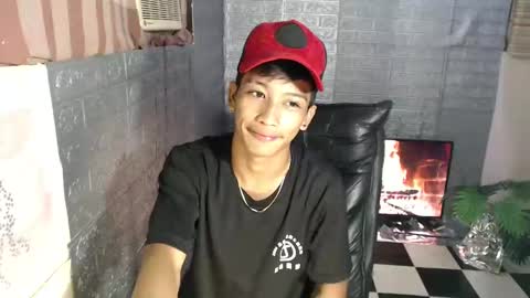 Snapshot of ur_raffy chatting on March 3, 2025, 11:56 pm ur_raffy online show from March 3, 2025, 11:56 pm