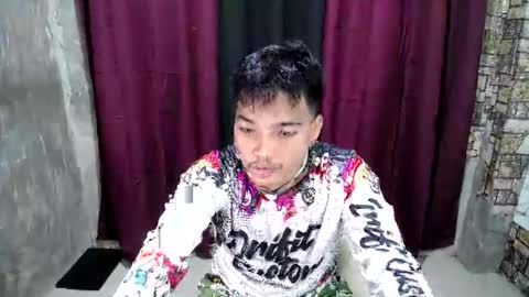 Snapshot of ur_rald chatting on March 13, 2026, 10:44 am rald online show from March 13, 2026, 10:44 am