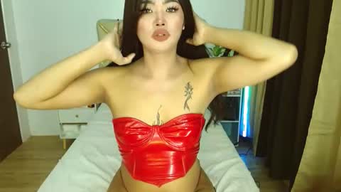 Kath online show from October 27, 2025, 2:59 am