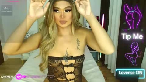 Kath online show from November 7, 2025, 2:00 am