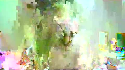 ur_sexybabe_ehra online show from December 5, 2024, 12:00 pm