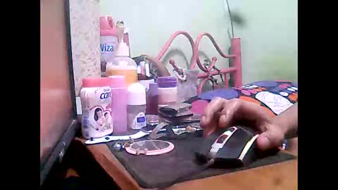 ur_sexybabe_ehra online show from December 6, 2024, 1:29 am