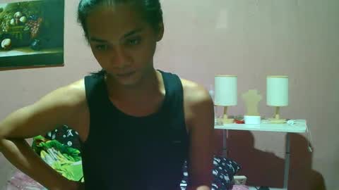 ur_sexybabe_ehra online show from December 29, 2024, 2:49 am