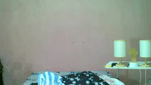 ur_sexybabe_ehra online show from January 23, 2025, 2:12 am