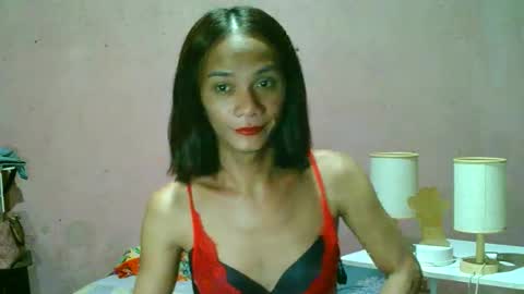 ur_sexybabe_ehra online show from September 22, 2025, 5:04 pm