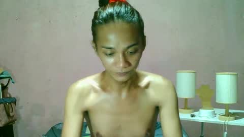 ur_sexybabe_ehra online show from September 25, 2025, 8:07 am