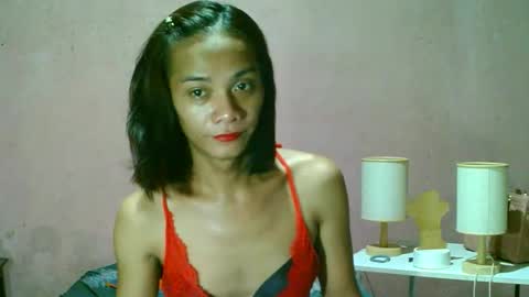 ur_sexybabe_ehra online show from October 7, 2025, 6:21 am