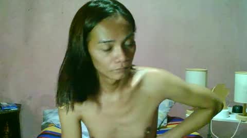 ur_sexybabe_ehra online show from November 29, 2025, 2:03 am