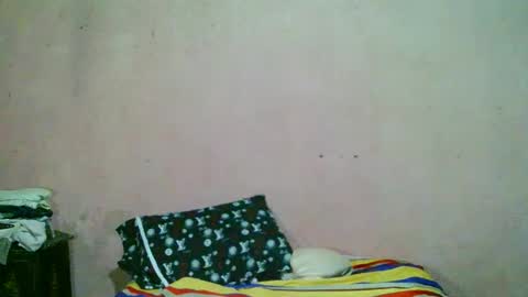 ur_sexybabe_ehra online show from January 17, 2026, 2:11 pm