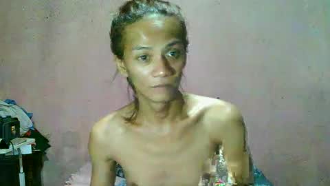ur_sexybabe_ehra online show from February 27, 2026, 11:16 pm