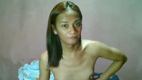 ur_sexybabe_ehra online show from April 19, 2026, 10:45 pm