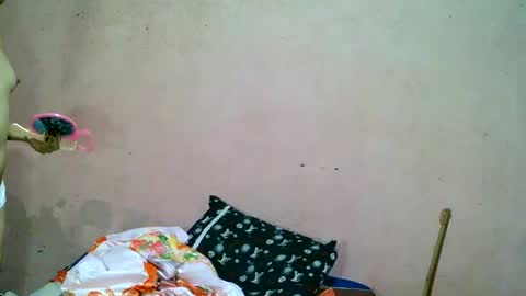 Snapshot of ur_sexybabe_ehra chatting on June 1, 2026, 12:23 am ur_sexybabe_ehra online show from June 1, 2026, 12:23 am
