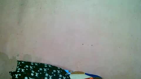 Snapshot of ur_sexybabe_ehra chatting on June 3, 2026, 2:36 am ur_sexybabe_ehra online show from June 3, 2026, 2:36 am