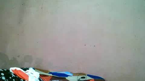 Snapshot of ur_sexybabe_ehra chatting on June 3, 2026, 2:33 pm ur_sexybabe_ehra online show from June 3, 2026, 2:33 pm