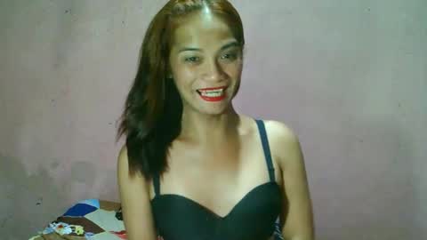 Snapshot of ur_sexybabe_ehra chatting on June 4, 2026, 7:14 am ur_sexybabe_ehra online show from June 4, 2026, 7:14 am