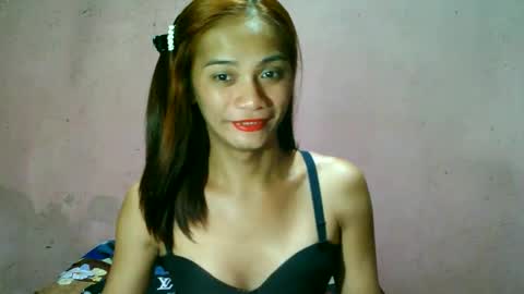 Snapshot of ur_sexybabe_ehra chatting on June 6, 2026, 12:16 am ur_sexybabe_ehra online show from June 6, 2026, 12:16 am