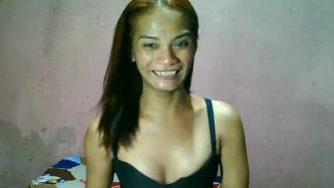 Snapshot of ur_sexybabe_ehra chatting on June 7, 2026, 7:01 am ur_sexybabe_ehra online show from June 7, 2026, 7:01 am