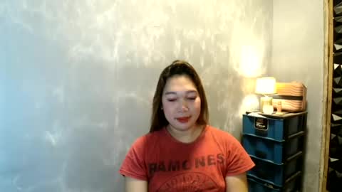 Maurice online show from June 25, 2026, 10:36 pm