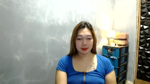 Maurice online show from June 29, 2026, 9:59 pm