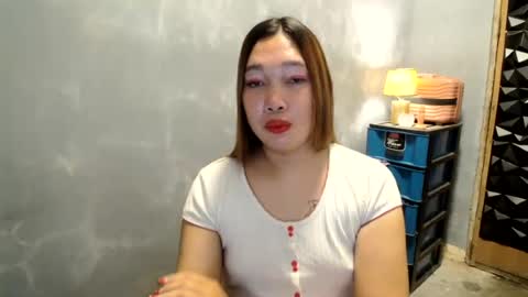 Maurice online show from July 19, 2026, 11:41 pm