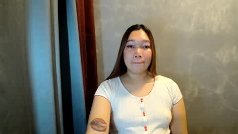 Maurice online show from July 20, 2026, 11:29 pm