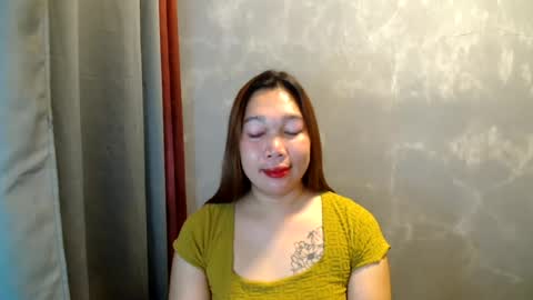 Maurice online show from July 26, 2026, 11:44 pm
