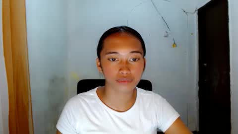 Ellie online show from March 9, 2026, 7:34 am