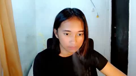 Ellie online show from March 13, 2026, 9:49 am