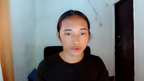 Ellie online show from March 29, 2026, 2:50 pm