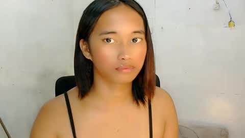 Ellie online show from April 10, 2026, 8:30 am