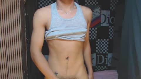 ur_shan21 online show from February 20, 2026, 6:52 pm