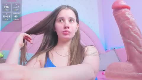 Ann online show from December 22, 2025, 2:30 am