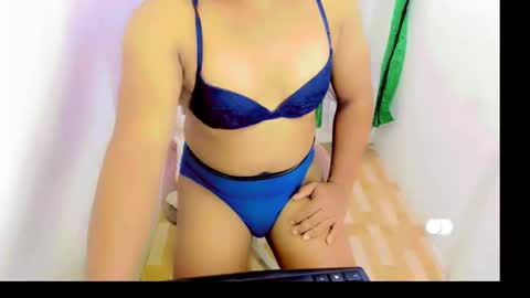 ur_slutstacy online show from October 19, 2025, 2:34 am