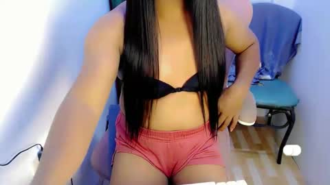 ur_slutstacy online show from November 5, 2025, 12:05 pm