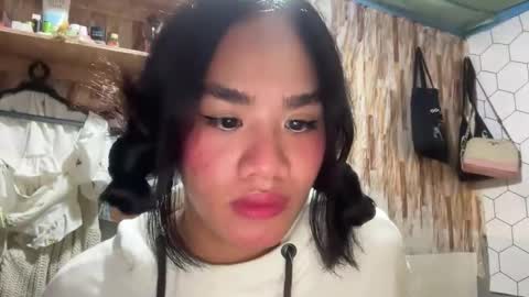 Atarah online show from November 2, 2025, 2:03 am