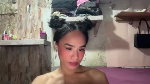 Atarah online show from February 5, 2026, 5:45 am