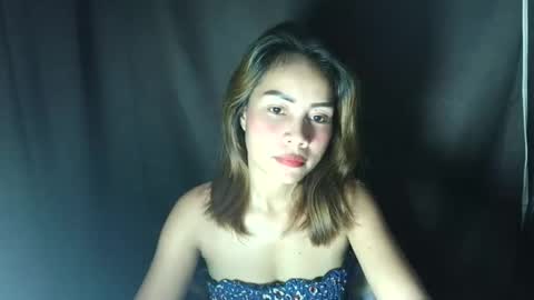 Snapshot of ur_sweetmika chatting on June 10, 2026, 5:07 am ur_sweetmika online show from June 10, 2026, 5:07 am