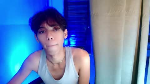 Snapshot of ur_twink_gab chatting on August 4, 2026, 8:28 am ur_twink_gab online show from August 4, 2026, 8:28 am