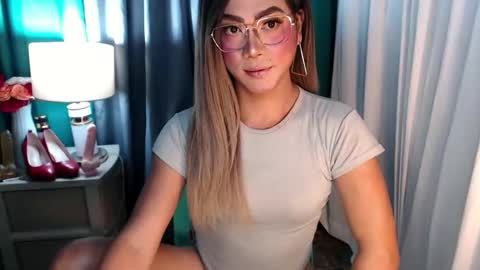 JO online show from March 23, 2026, 4:55 pm