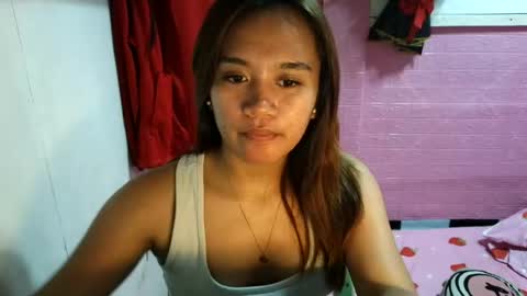 Snapshot of ur_wetwife chatting on July 19, 2026, 5:33 am ur_wetwife online show from July 19, 2026, 5:33 am