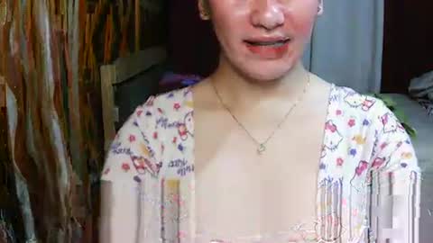 ur_yassy online show from March 19, 2026, 11:58 am