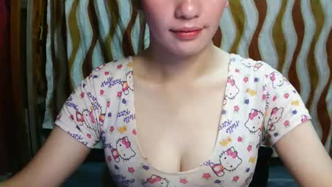 ur_yassy online show from July 4, 2026, 10:16 pm