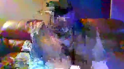 ur_zaddy4now online show from December 2, 2024, 12:19 am