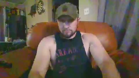 ur_zaddy4now online show from February 5, 2025, 1:04 am