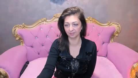 Snapshot of urafrodita chatting on April 24, 2026, 8:28 am urafrodita online show from April 24, 2026, 8:28 am