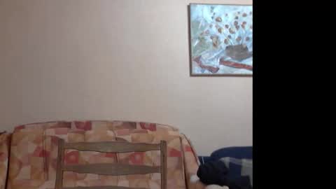 Alex online show from February 9, 2026, 2:21 pm