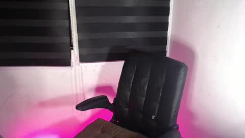 Bran online show from January 12, 2025, 10:22 pm