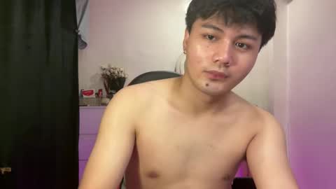 Bran online show from March 4, 2026, 11:38 am