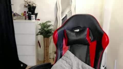 Bran online show from April 12, 2026, 11:04 am